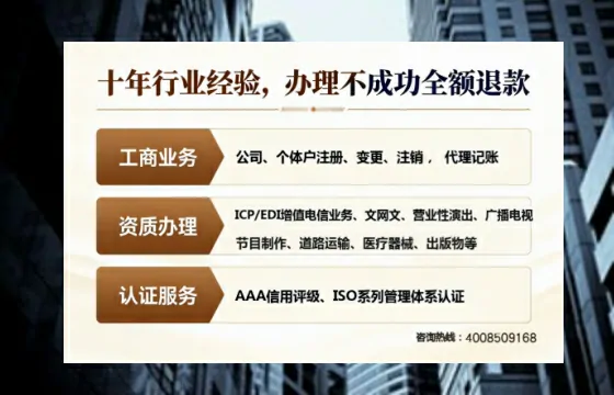 济宁办理<a href='https://www.tajlb.com/'>营业性演出许可证</a>的实用价值与全流程实操经验分享